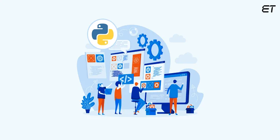 Important Considerations When Outsourcing Python Development