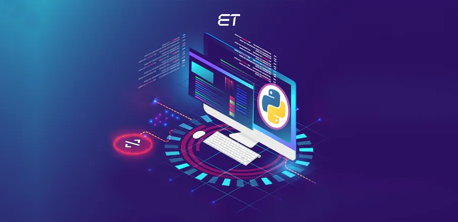 Python Development Outsourcing