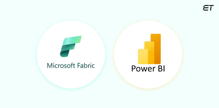 Understanding Microsoft Fabric and Its Utility 8 Power BI Integration