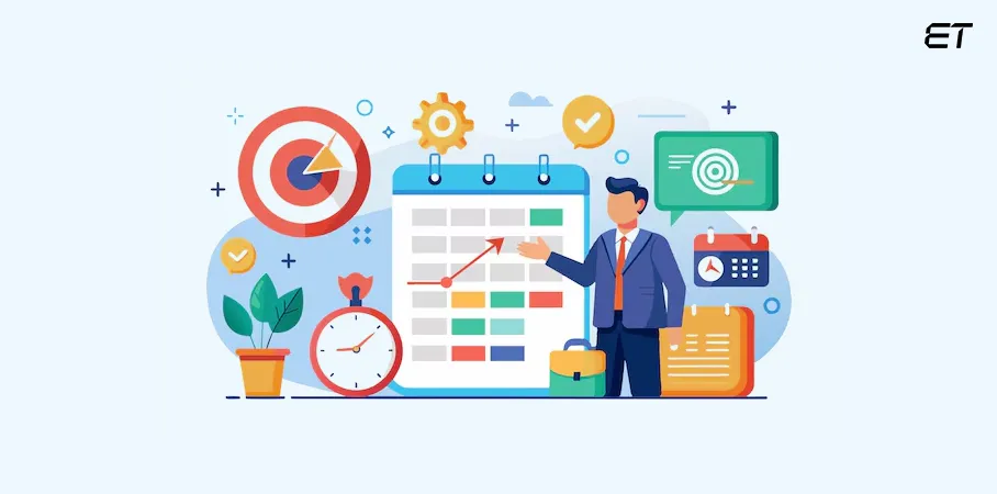 RASCI Matrix Example for Software Development Team