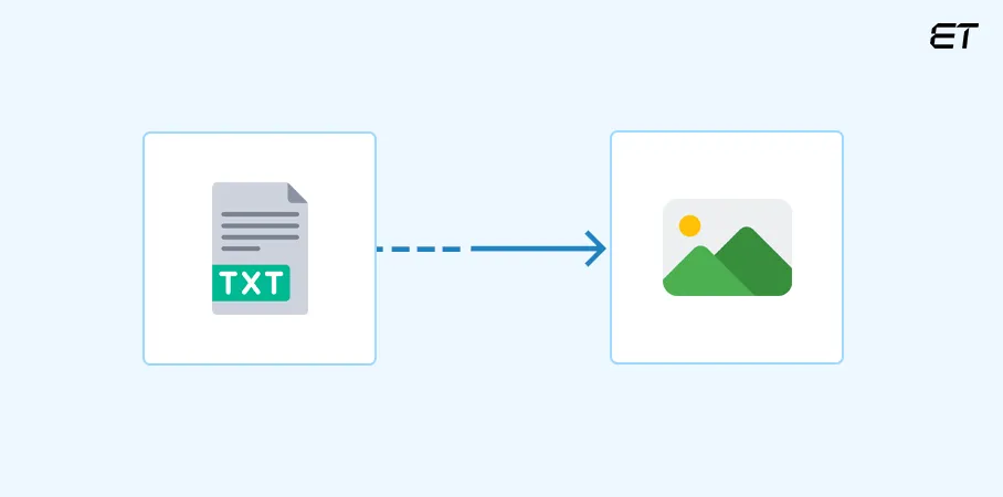 The Top 10 Generative AI Tools to Ace the New Era 4 Text-to-Image