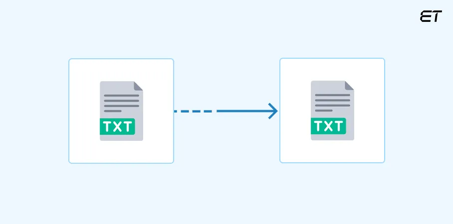 The Top 10 Generative AI Tools to Ace the New Era 3 Text-to-Text