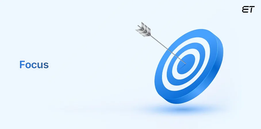 UX vs UI Designers Focus