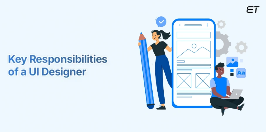 What-Does-a-UI-Designer-Do