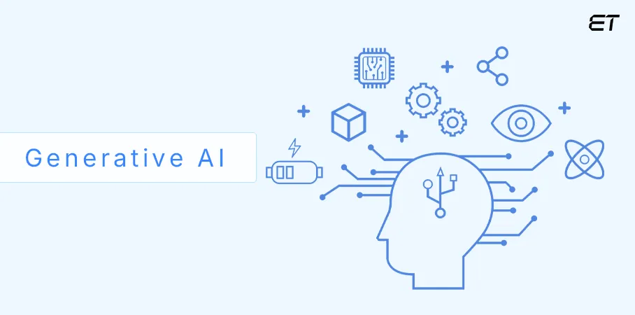 The Top 10 Generative AI Tools to Ace the New Era 1 What is Generative AI