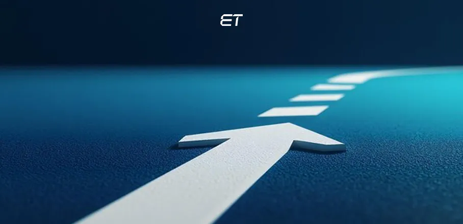 Business Leaders’ Guide