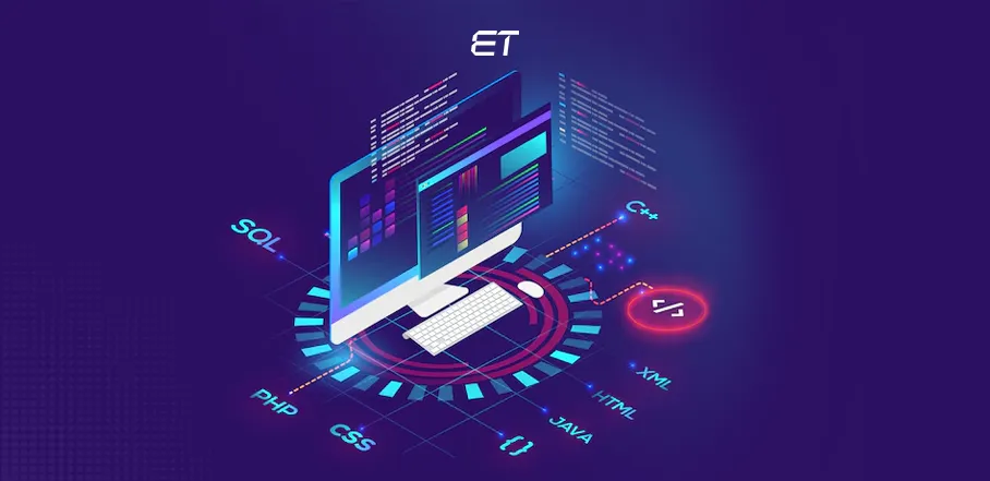 Accelerate Your Business