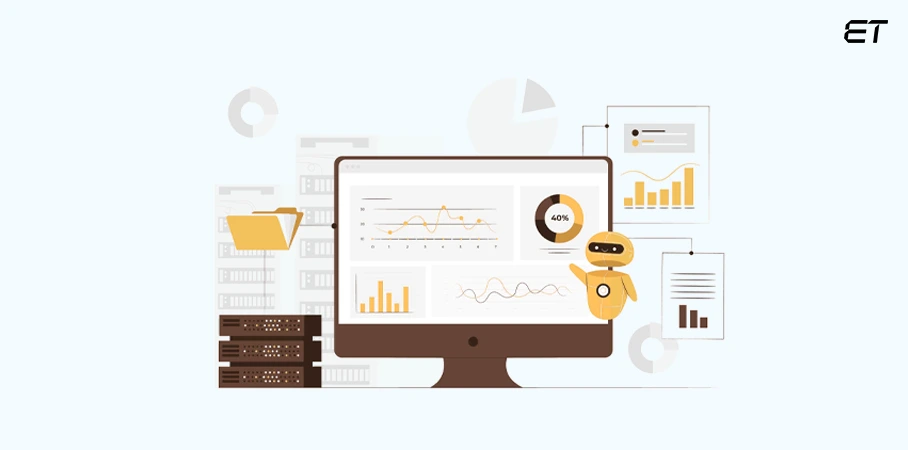 Artificial Intelligence Statistics to Explore