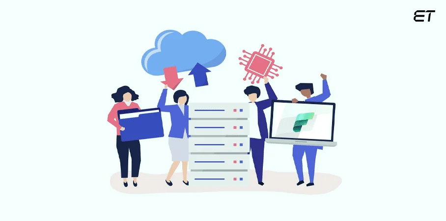 Understanding Microsoft Fabric and Its Utility 3 Data Integration