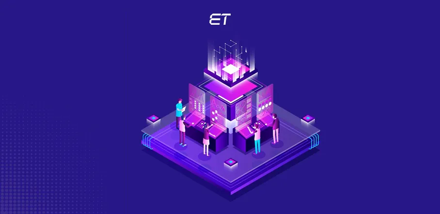 Digitization vs Digitalization: