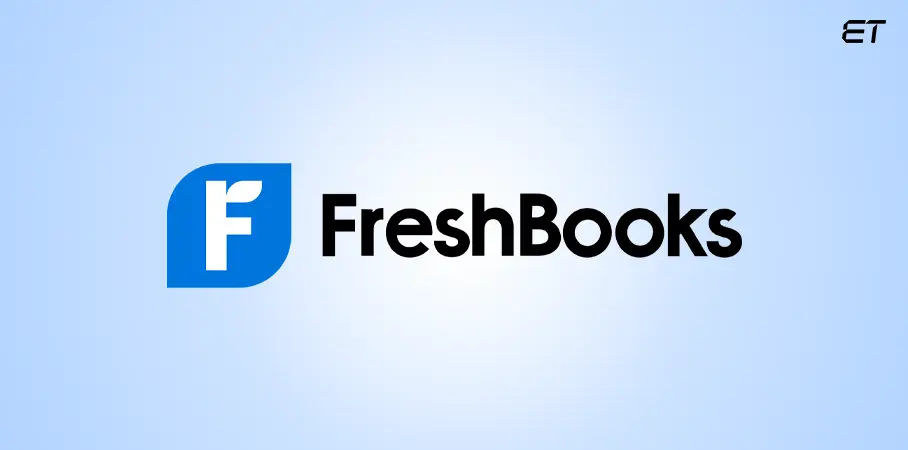 Top 10 Examples of Business Software - Grow Your Business with Top Pick 10 FreshBooks
