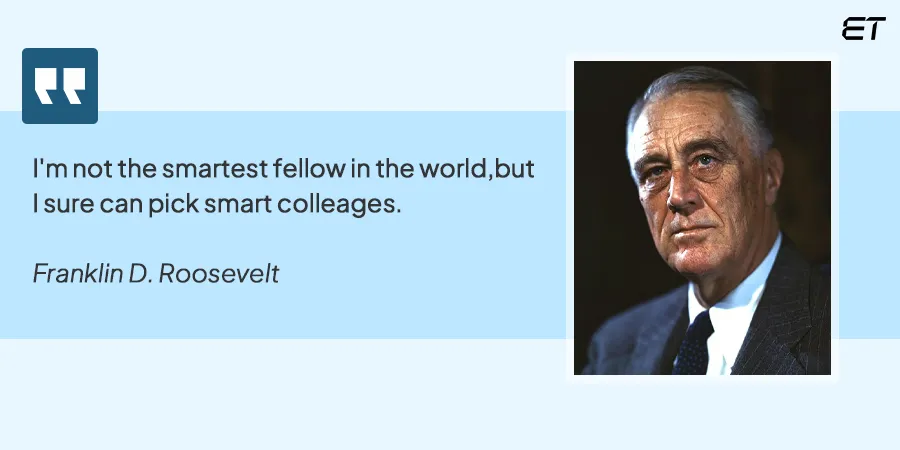 How to Hire a Remote Software Development Team