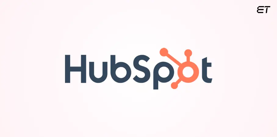Top 10 Examples of Business Software - Grow Your Business with Top Pick 6 HubSpot