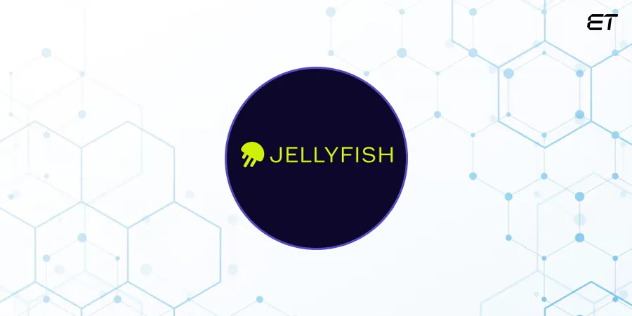 Jellyfish