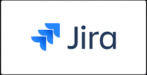 Jira - Best Tools for Technology Roadmapping