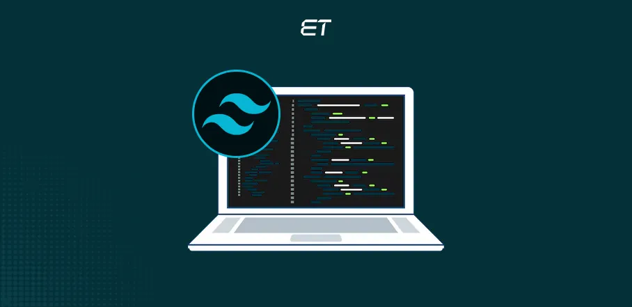 Mastering Tailwind CSS: