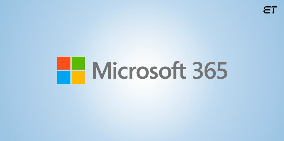 Top 10 Examples of Business Software - Grow Your Business with Top Pick 3 Microsoft-365