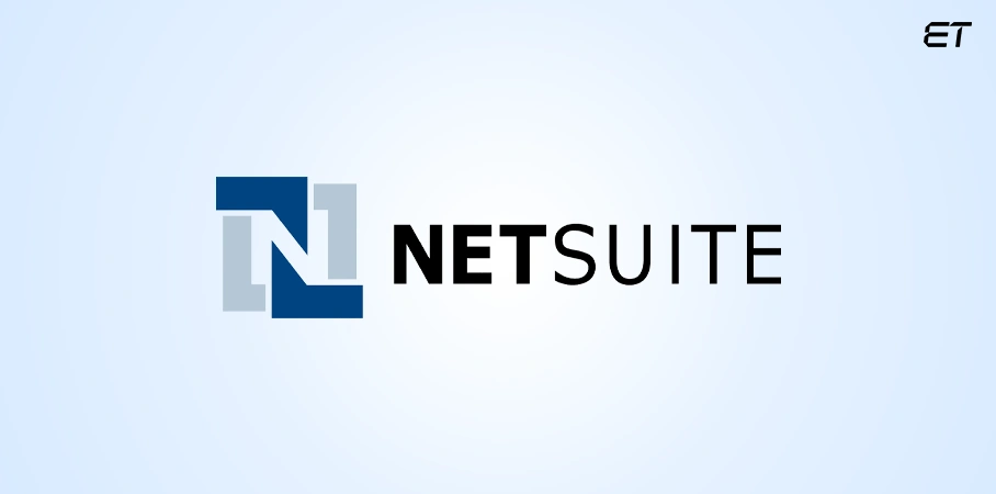 Top 10 Examples of Business Software - Grow Your Business with Top Pick 5 NetSuite