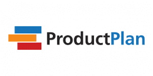 ProductPlan - Best Tools for Technology Roadmapping