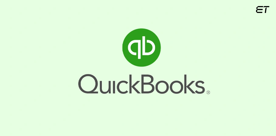 Top 10 Examples of Business Software - Grow Your Business with Top Pick 1 QuickBooks