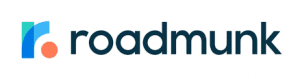 Roadmunk - Best Tools for Technology Roadmapping