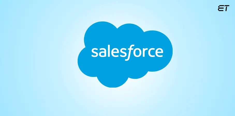Top 10 Examples of Business Software - Grow Your Business with Top Pick 2 Salesforce