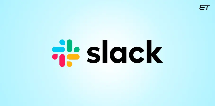 Top 10 Examples of Business Software - Grow Your Business with Top Pick 8 Slack