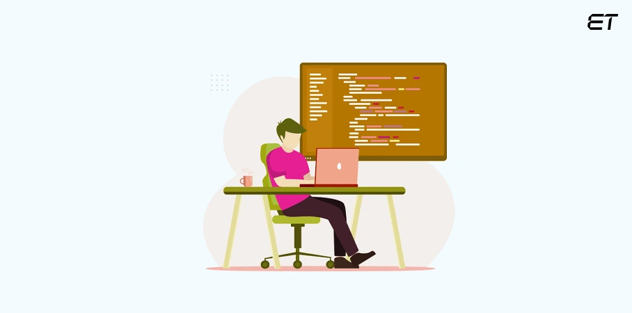 Technology-Statistics-in-Software-Development