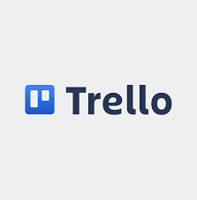 Trello - Best Tools for Technology Roadmapping