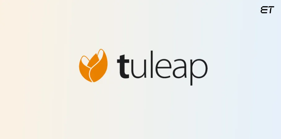 Tuleap - Agile Development Tools