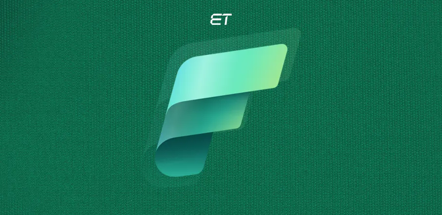 Understanding Microsoft Fabric