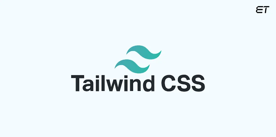 Mastering Tailwind CSS: How It Works & Why It’s Powerful 2 What is Tailwind CSS