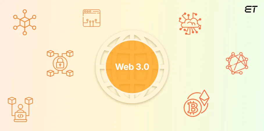 What is Web 3.0