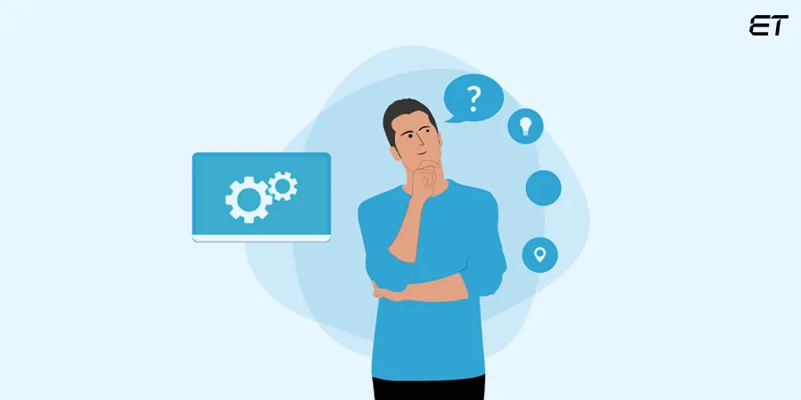 Why Choose a Remote Software Development Team