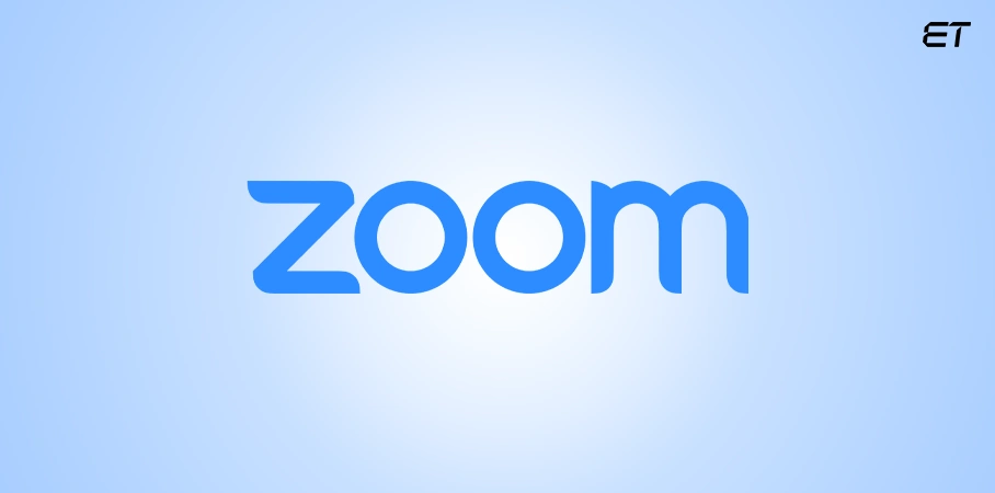 Top 10 Examples of Business Software - Grow Your Business with Top Pick 9 Zoom