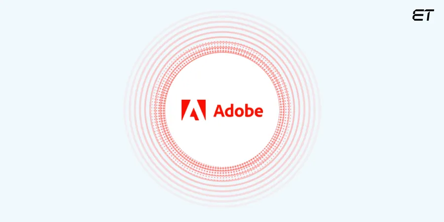 Top 10 Tech Companies with Office in NYC: 2025 List 10 Adobe