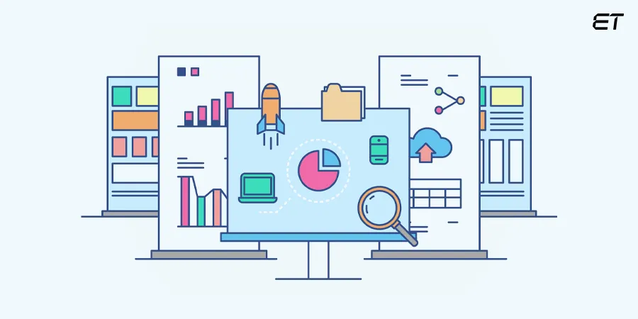 Big Data Analytics – Extracting Meaningful Insights