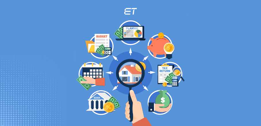 CTO’s Playbook: Master