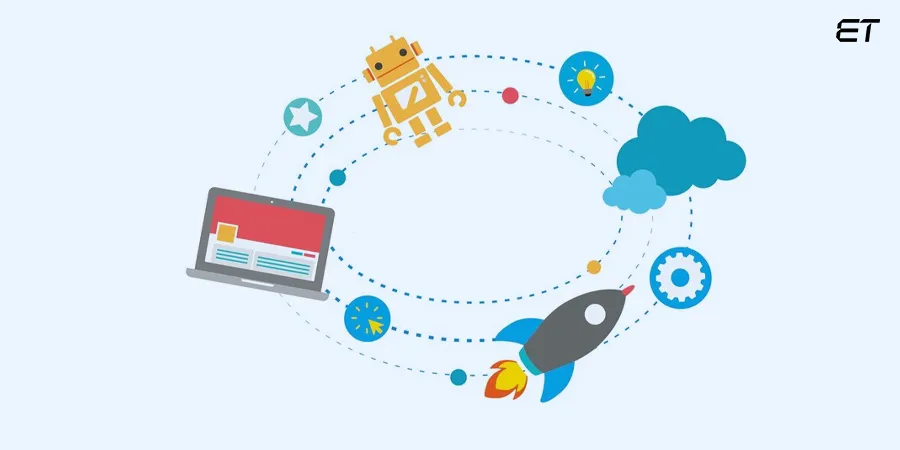 What CTOs Should Know About Building a Future-proof Tech Stack? 1 Current-State-of-Tech