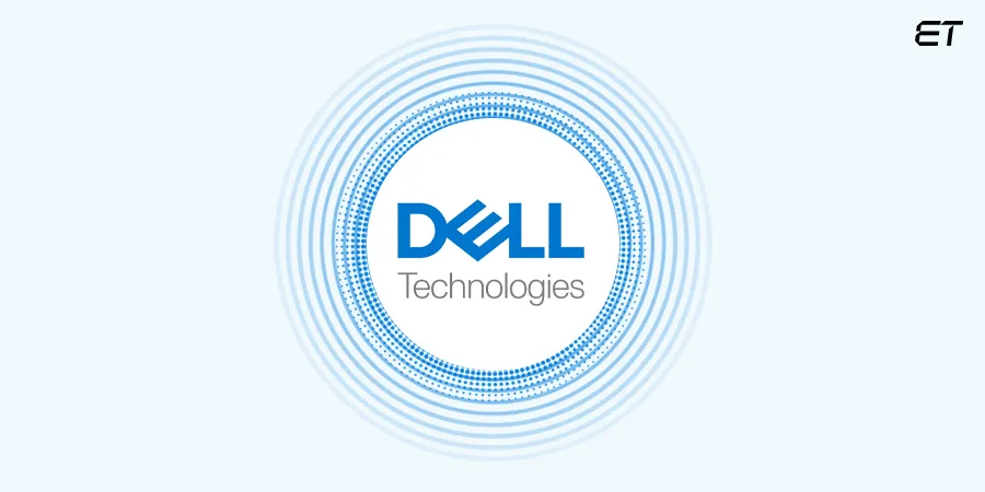 Top 10 Tech Companies with Office in NYC: 2025 List 9 DELL