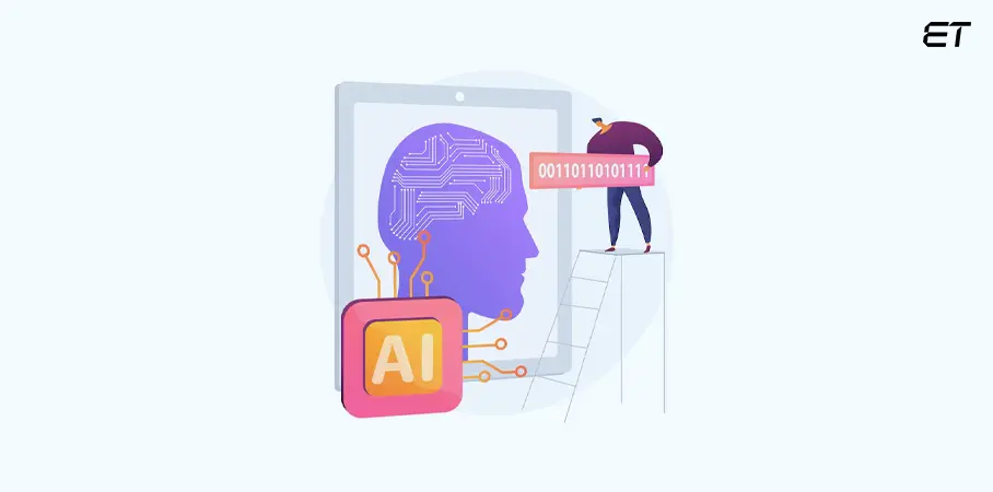 How You Can Integrate Generative AI in Your Software Development Lifecycle