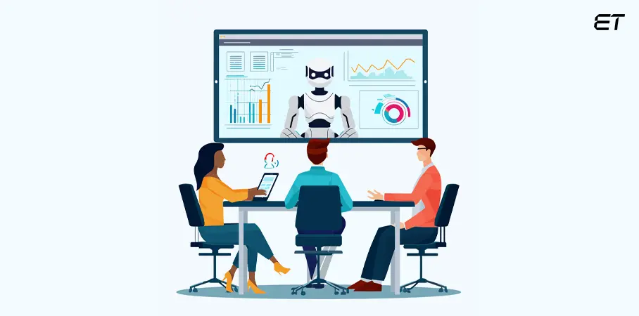 Involve Your Developers Early