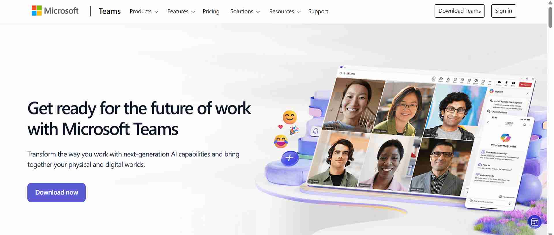 Top 10 Tech Companies with Office in NYC: 2025 List 3 Microsoft-365-1_2_11zon