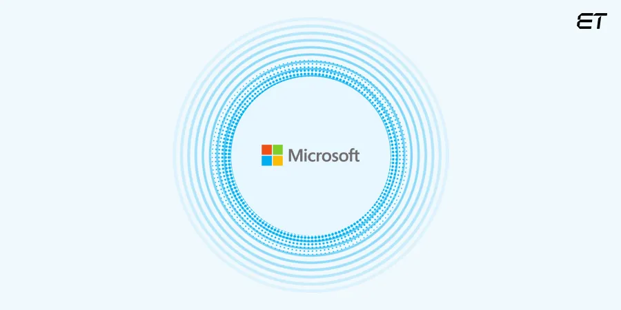 Top 10 Tech Companies with Office in NYC: 2025 List 2 Microsoft