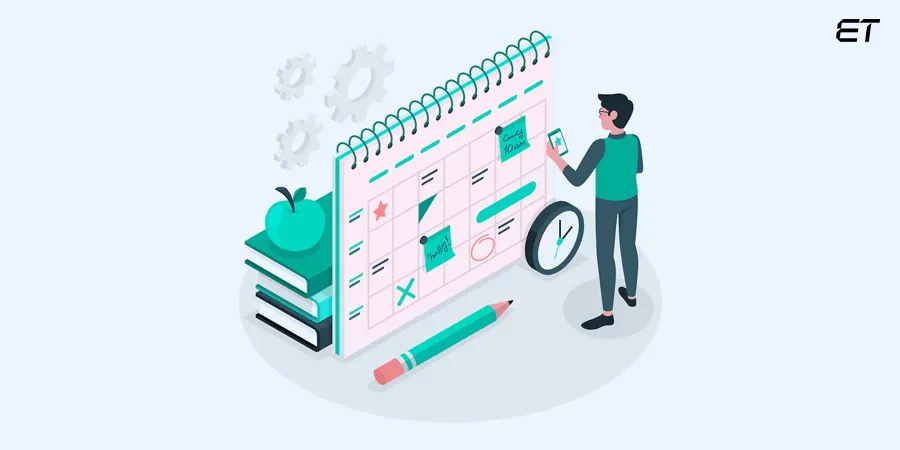 What CTOs Should Know About Building a Future-proof Tech Stack? 4 Prioritize and Phase