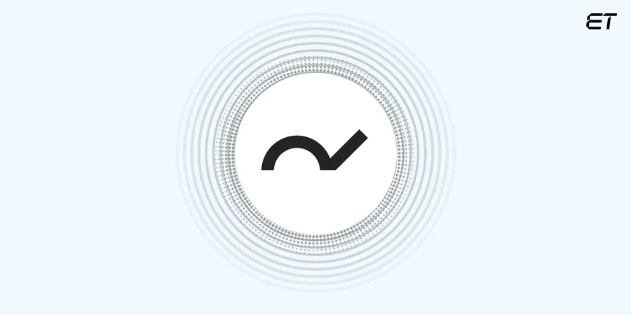 Top 10 Tech Companies with Office in NYC: 2025 List 13 Rootstrap