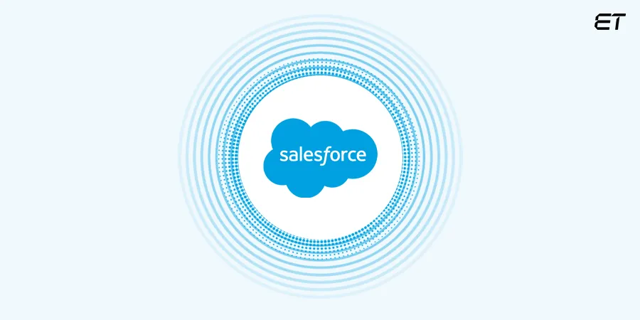 Top 10 Tech Companies with Office in NYC: 2025 List 11 Salesforce