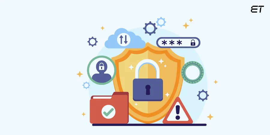 Security and Privacy Mechanisms – Protecting Data and Compliance