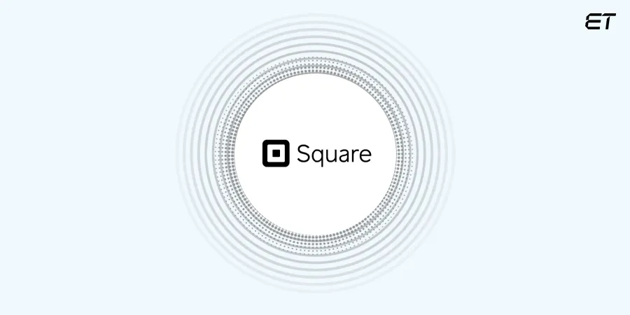 Top 10 Tech Companies with Office in NYC: 2025 List 12 Square