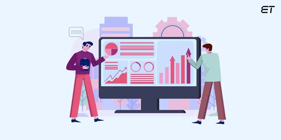 What CTOs Should Know About Building a Future-proof Tech Stack? 3 Step 1 Assess What You’ve Got